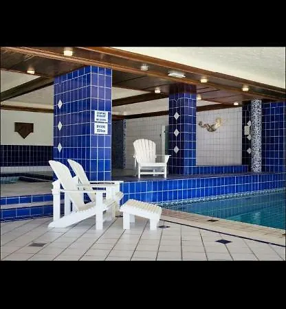 Private Owned Apartment Dr Holms Hotel גיילו